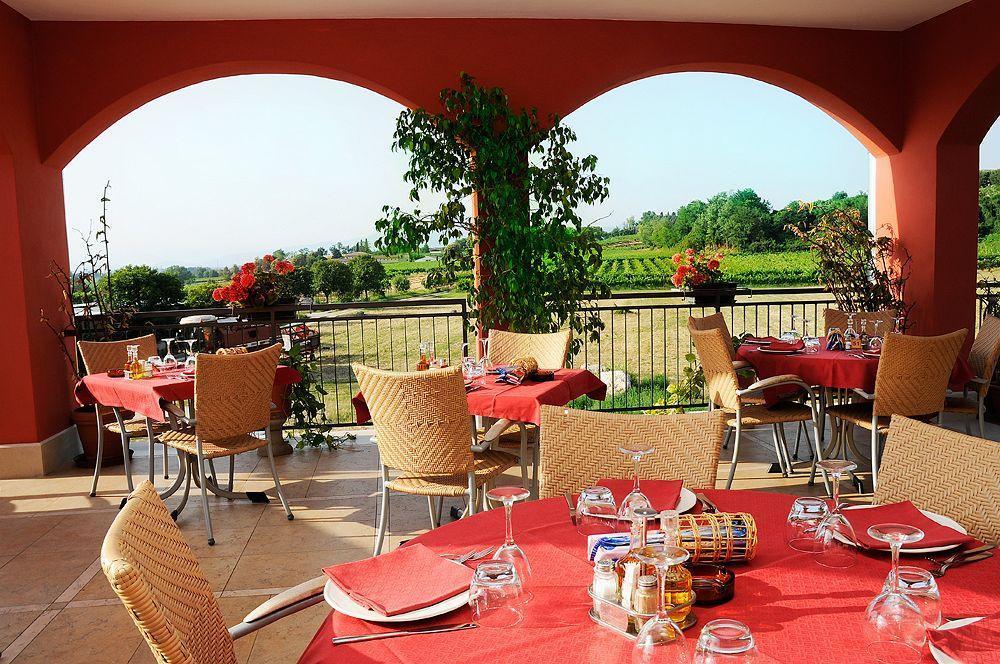 Locanda Al Pigno Sona Extérieur photo