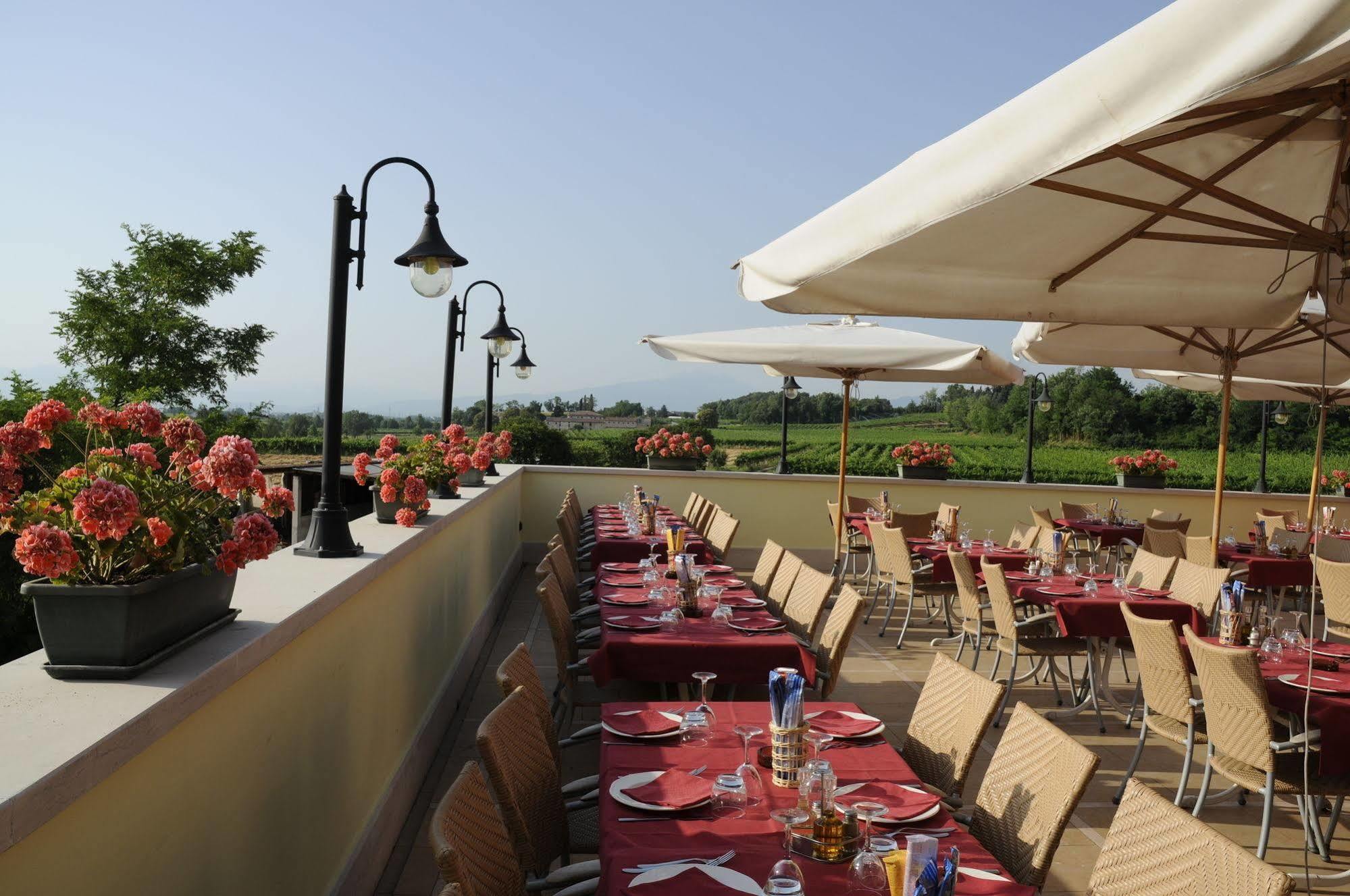 Locanda Al Pigno Sona Extérieur photo