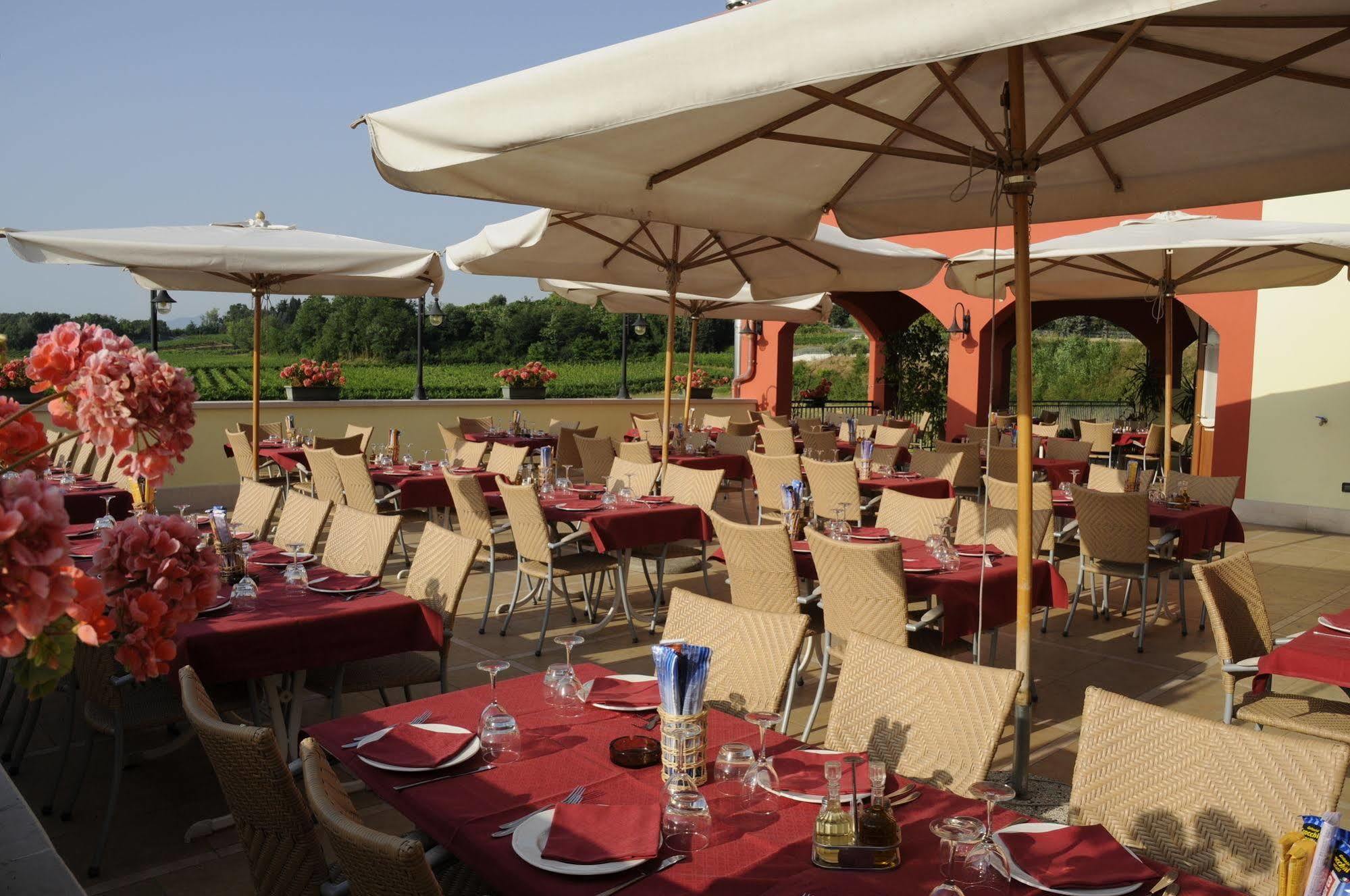 Locanda Al Pigno Sona Extérieur photo