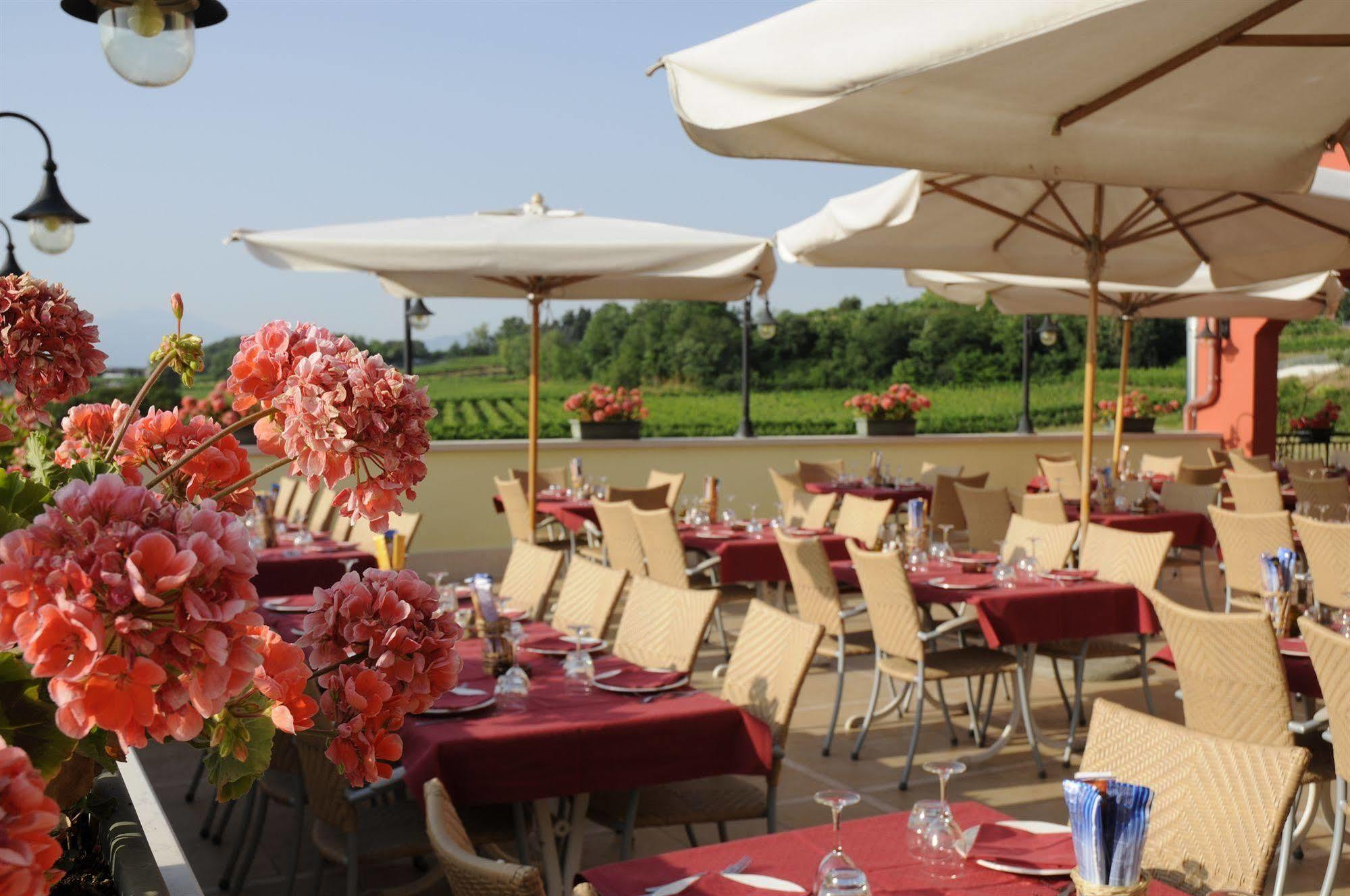 Locanda Al Pigno Sona Extérieur photo